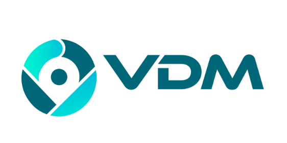 shop.vdmtelematics.com