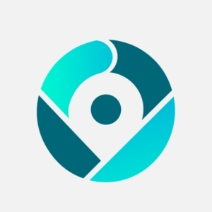 DRIVE – Driver Insights